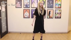 李弘基kiss the radio