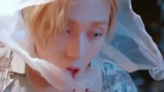 金泫雅,PENTAGON,Triple H - 365 FRESH