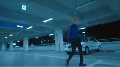 金泫雅,Triple H - 365 FRESH