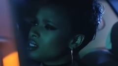 Jennifer Hudson - Remember Me