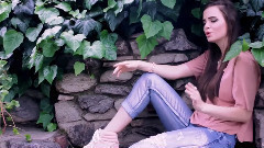 Something Just Like This