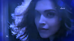 轻音乐 - Buddha Bar (David Visan) - Operatica - Mon Amour