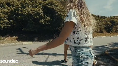 Pon De Replay (Ed Marquis Remix)