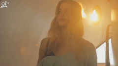 The Cure (Spiros Hamza Remix)