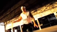 People Are Awesome! 2015