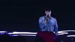 Hillsong Young & Free - Only Wanna Sing