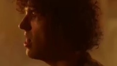 Ceasefire - Ceasefire