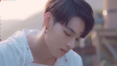 VICTON - 【honey JUN】林势俊22岁生日安利视频