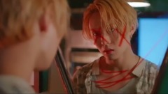 金泫雅,Triple H - 365 FRES