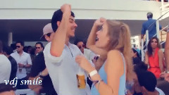 The Final Countdown (MaxRiven Remix)