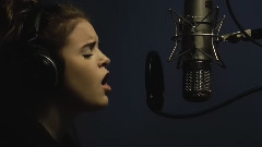 Linkin Park,Kiiara - Making Of Heavy