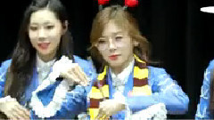 Dream Catcher - GOOD NIGHT