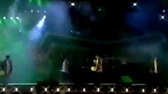 水晶男孩 - 校院别曲 & 背信感 & 品生品死