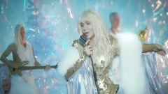 ДЕД МОРОЗ New!