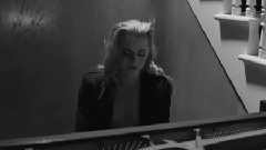 PVRIS - Heaven