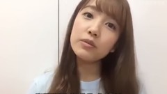 AKB48 - 加藤玲奈