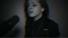 PVRIS - Eyelids (The Empty Room Sessions)
