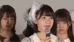 AKB48 - 廃校になる小学校で生徒と合唱