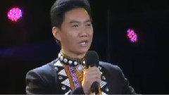 民乐群星 - 山里的火塘