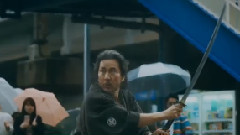 AKB48 - 島崎遥香,CMで役所広司と2年半ぶり共演 胸ぐらつかまれるも"ひとひねり"に