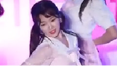 OH MY GIRL - Windy Day