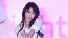 OH MY GIRL - Coloring Book