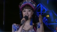 曲比阿乌 - 远方的客人请你留下来