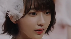 AKB48 - 願いごとの持ち腐れ