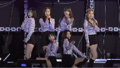 GFriend - Me Gusts Tu