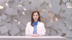 『クレバリーホーム』最新CM