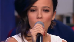 Alizee - Sous Le Vent Du CôTé De Chez Dave