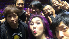 《春娇救志明》