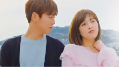 等待你的方法(Waiting For You)