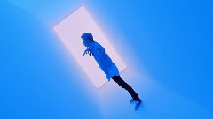 ZICO(Block B) - 碰撞吧