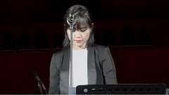 周笔畅 - 我和春天有个约会