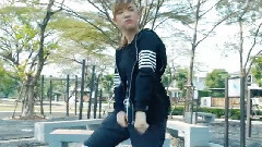 Manolo - Trip Lee ft. Lecrae cover by Jannine Weigel