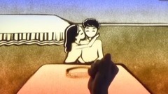 男女朋友吵架了怎么办?