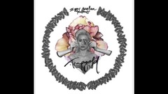 Iggy Azalea - Down South