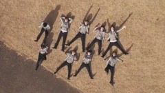 山田凉介 - Funky Time (PV)