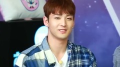 白虎的中文实力是?