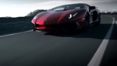 Oh Yeah (Remix 2016)