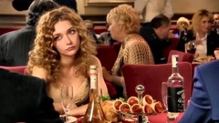 АХ, КАКАЯ ЖЕНЩИНА - Группа ФРИСТАЙЛ