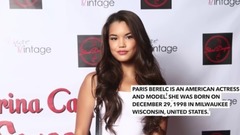 Top 10 Most Beautiful Disney Channel Stars