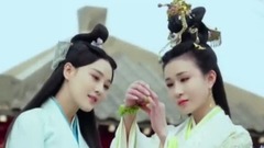 毛泽少 - 思美人