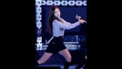 GFriend,信飞(GFriend) - Me Gustas Tu