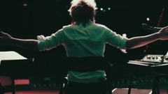 Que todo el mundo sepa que te quiero