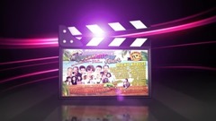 Oberhausen Feiert 2015 (Trailer)