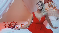 Przyjdź do mnie dziś