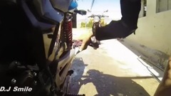 New Electro & House Car Blaster Music Mix 2016