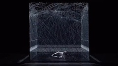 Kan Wakan - Still Feather